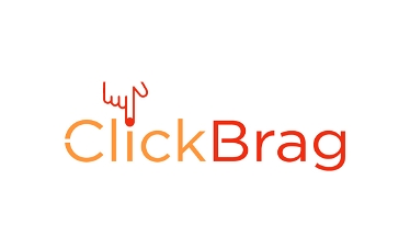 ClickBrag.com