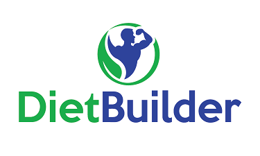 DietBuilder.com