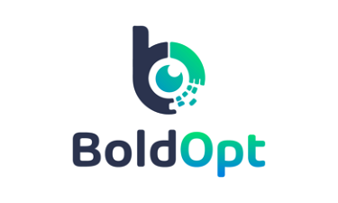 BoldOpt.com