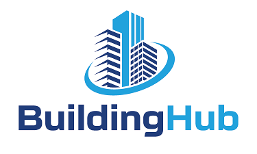 BuildingHub.com