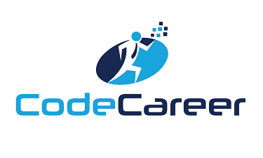 CodeCareer.com
