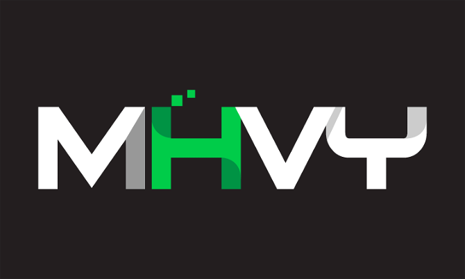 MHVY.com