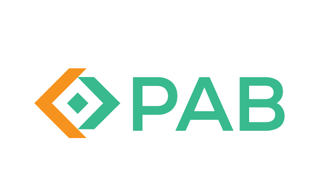 PAB.com