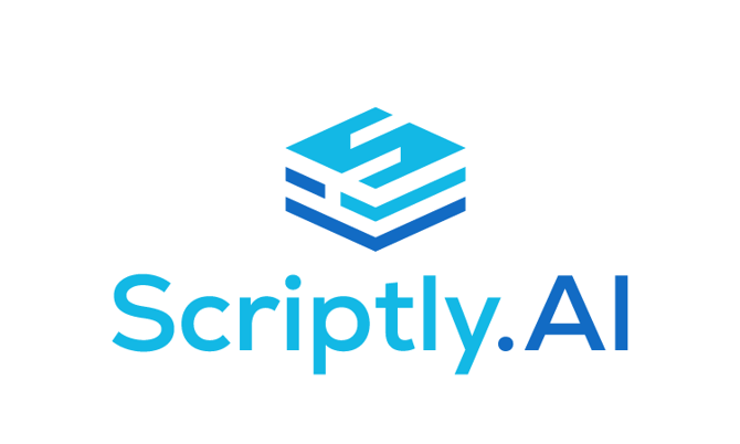 Scriptly.ai