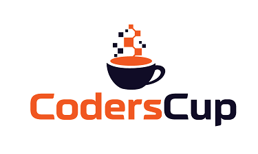 CodersCup.com