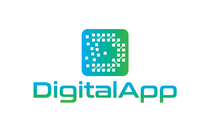 DigitalApp.com