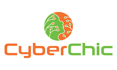 CyberChic.com