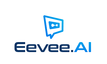 Eevee.ai