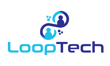 LoopTech.com