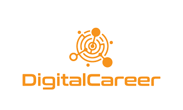 DigitalCareer.com