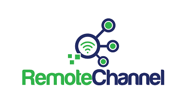 RemoteChannel.com