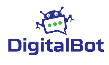 DigitalBot.com