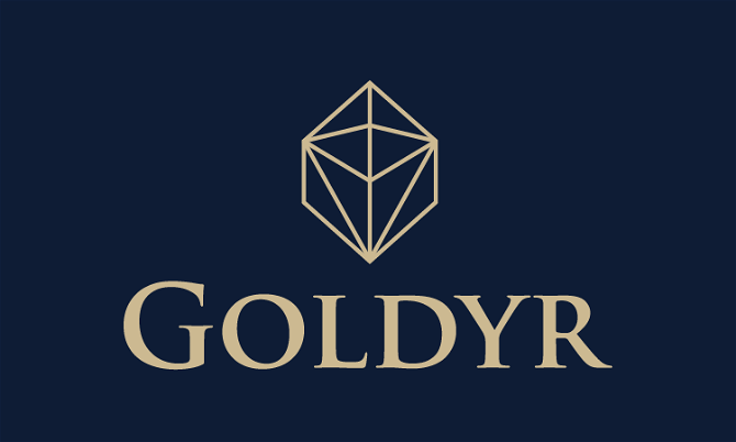 Goldyr.com