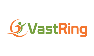 VastRing.com