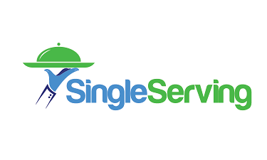 SingleServing.com