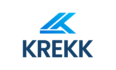 Krekk.com