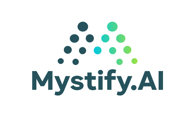 Mystify.AI