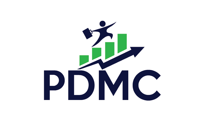 PDMC.com