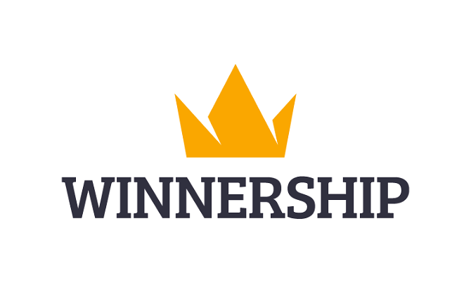 Winnership.com