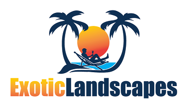 ExoticLandscapes.com