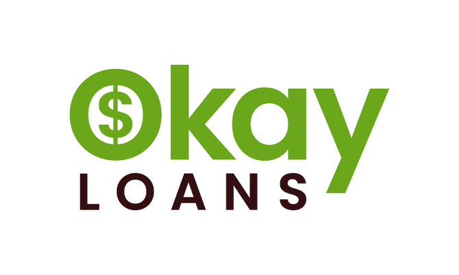 OkayLoans.com