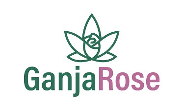 GanjaRose.com