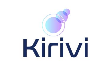 Kirivi.com