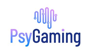 PsyGaming.com