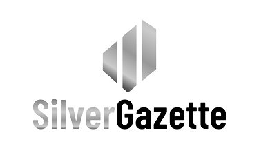 SilverGazette.com