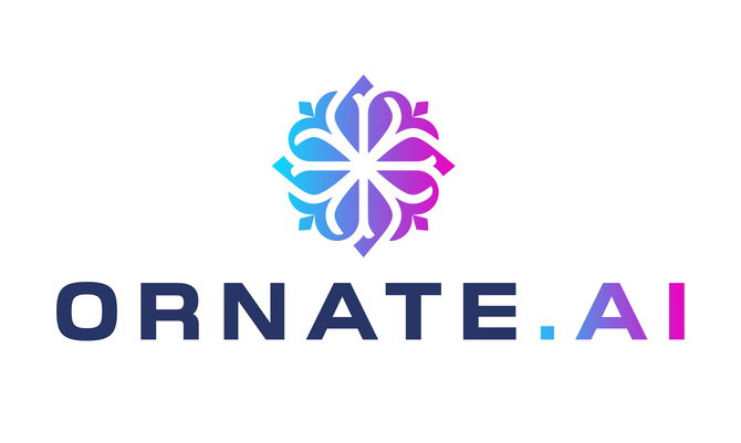 Ornate.AI