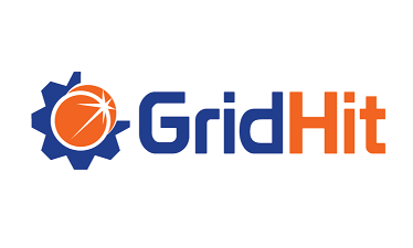 GridHit.com