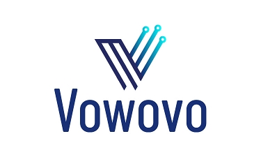 Vowovo.com
