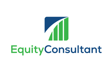 EquityConsultant.com