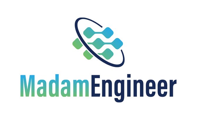 MadamEngineer.com