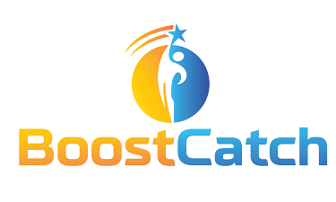 BoostCatch.com