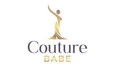 CoutureBabe.com