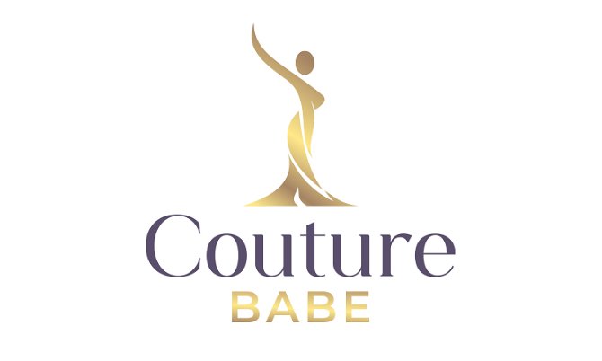 CoutureBabe.com