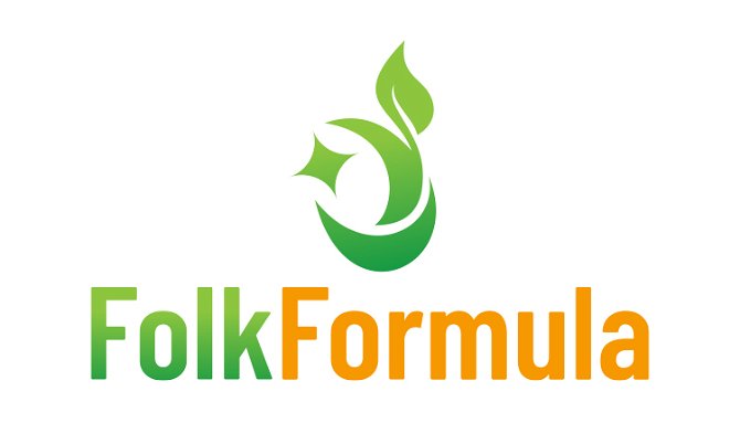 FolkFormula.com