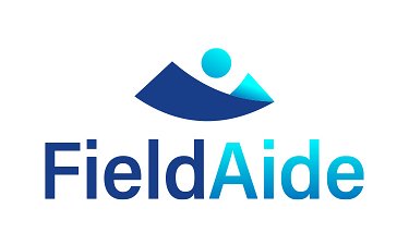 FieldAide.com