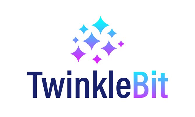 TwinkleBit.com