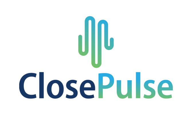 ClosePulse.com