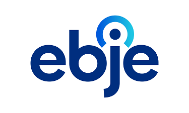 EBJE.COM