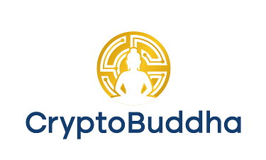 CryptoBuddha.com