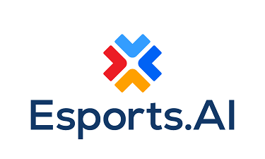 Esports.AI