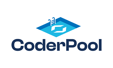 CoderPool.com