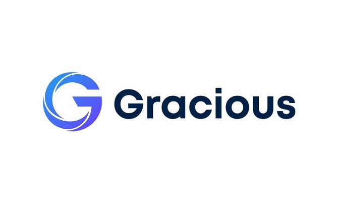 Gracious.io