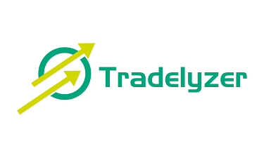 Tradelyzer.com