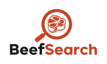 BeefSearch.com