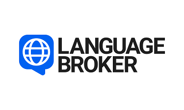 LanguageBroker.com