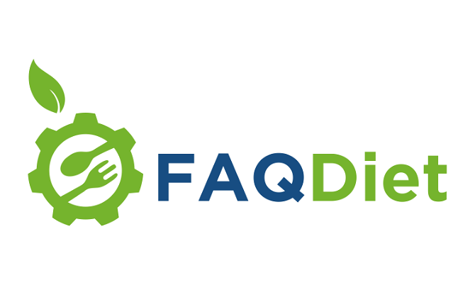 FAQDiet.com